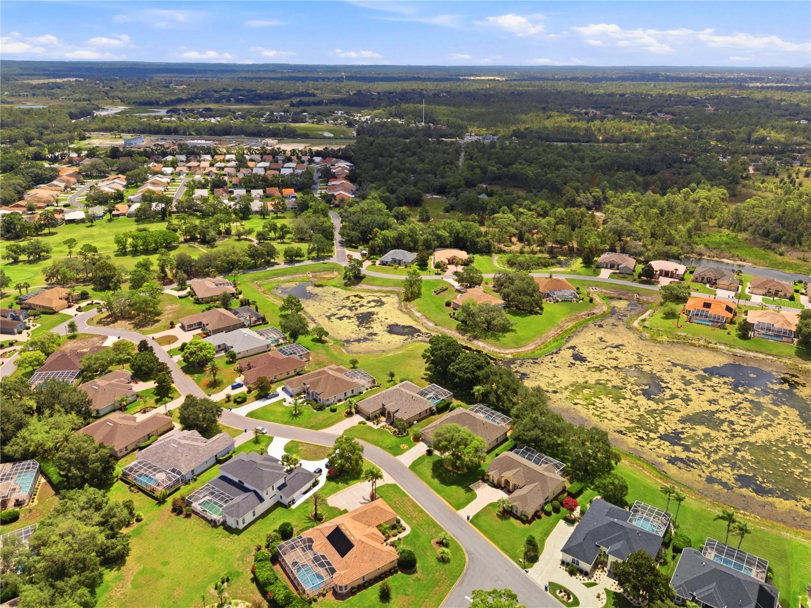 GLEN LAKES PH 1 UNIT 4A LOT 890 - Residential