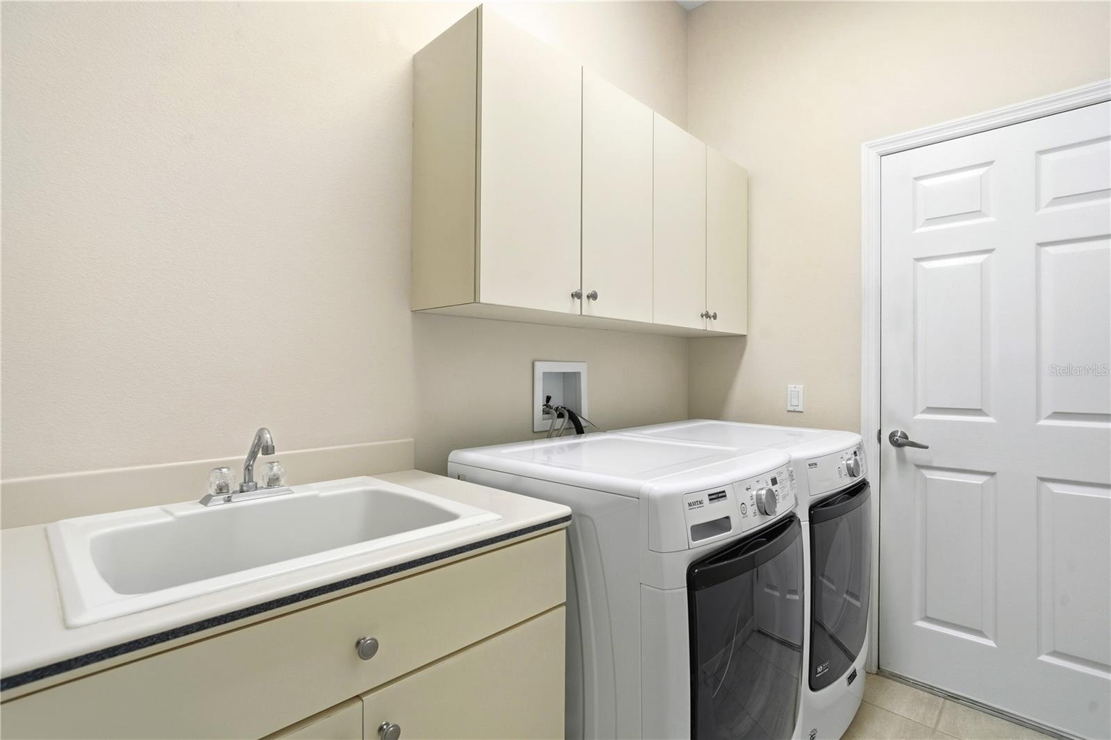 GLEN LAKES PH 1 UNIT 4A LOT 890 - Residential