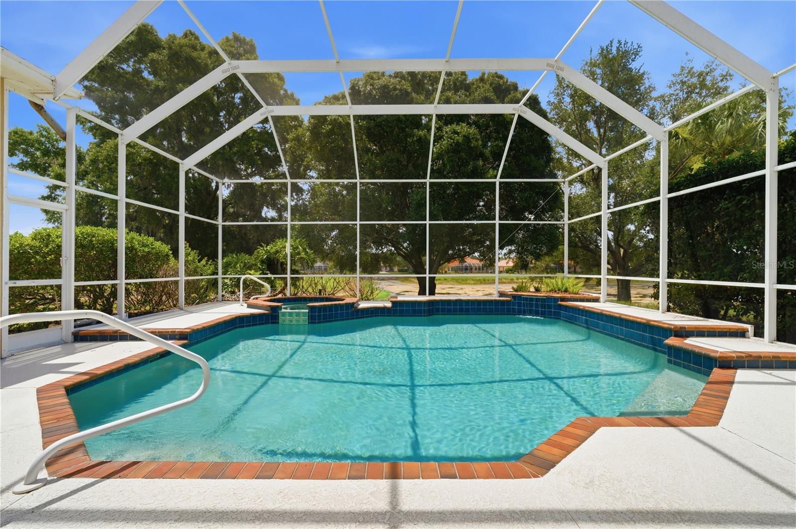 GLEN LAKES PH 1 UNIT 4A LOT 890 - Residential