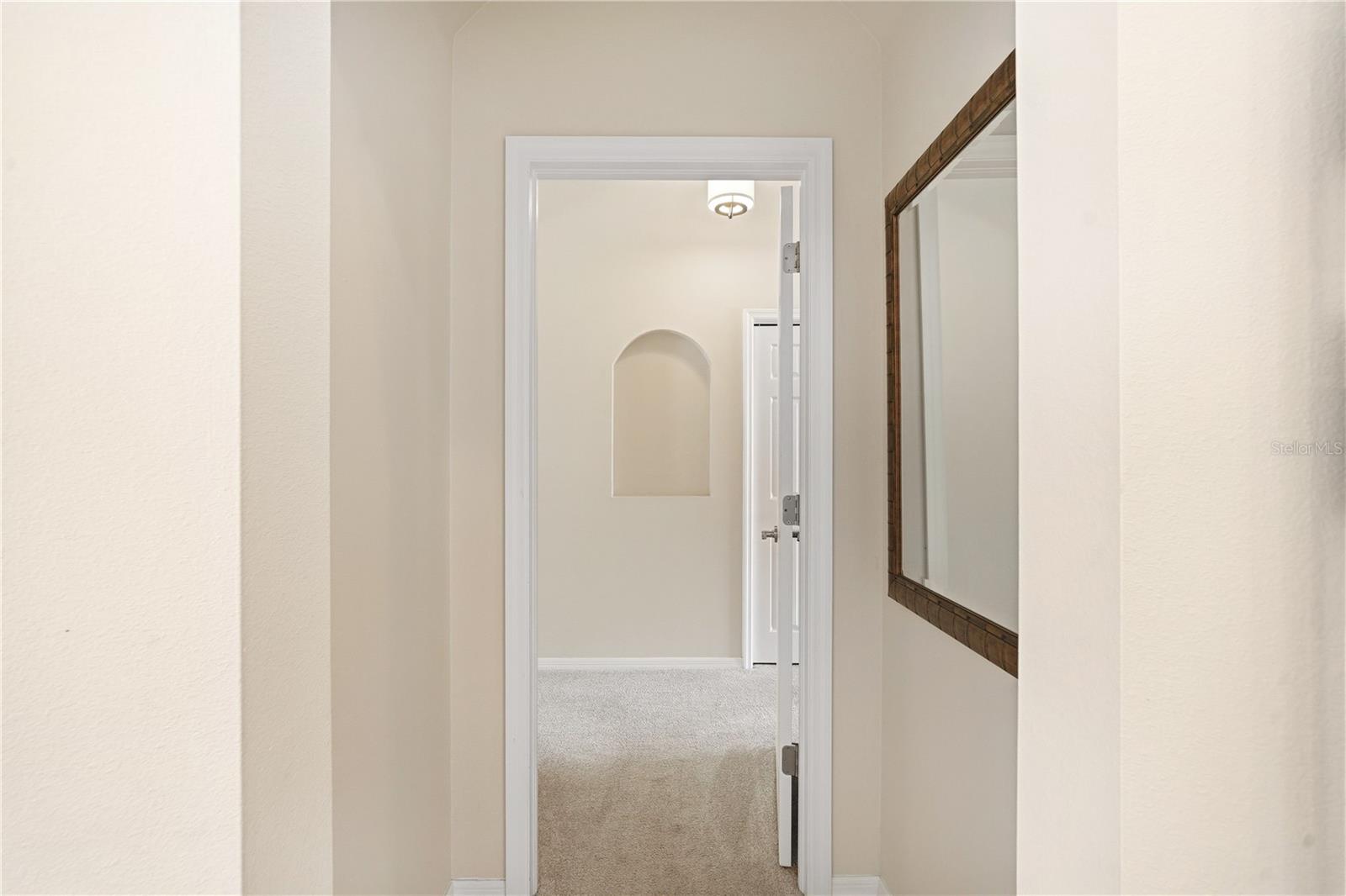 GLEN LAKES PH 1 UNIT 4A LOT 890 - Residential