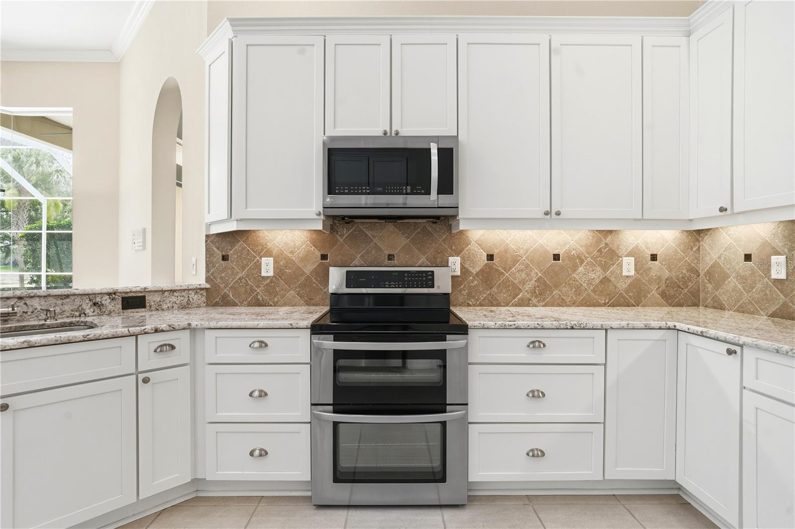 GLEN LAKES PH 1 UNIT 4A LOT 890 - Residential