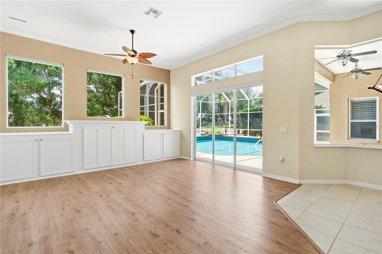 GLEN LAKES PH 1 UNIT 4A LOT 890 - Residential