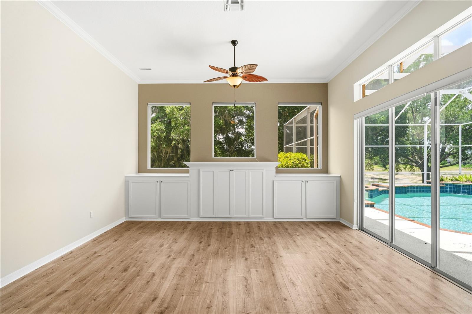 GLEN LAKES PH 1 UNIT 4A LOT 890 - Residential