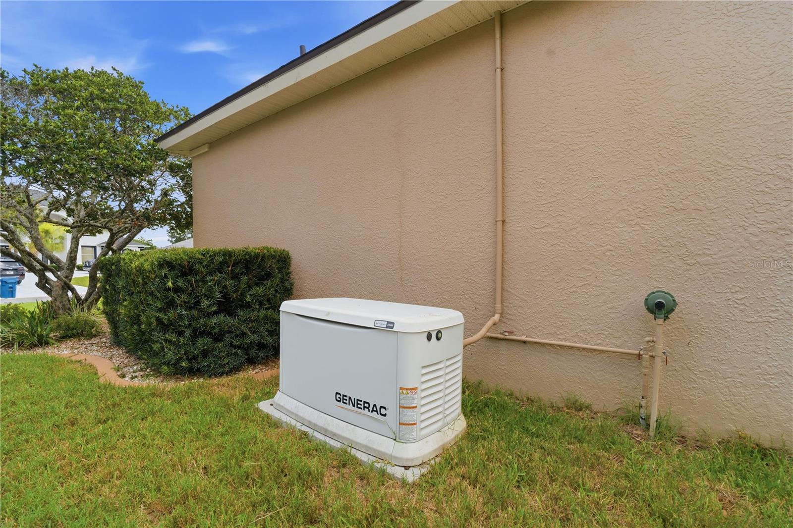 GLEN LAKES PH 1 UNIT 4A LOT 890 - Residential