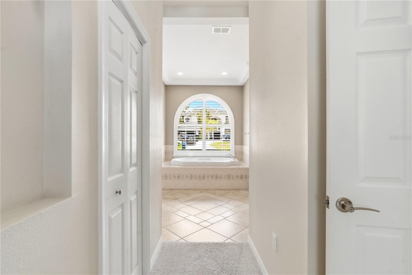 GLEN LAKES PH 1 UNIT 4A LOT 890 - Residential