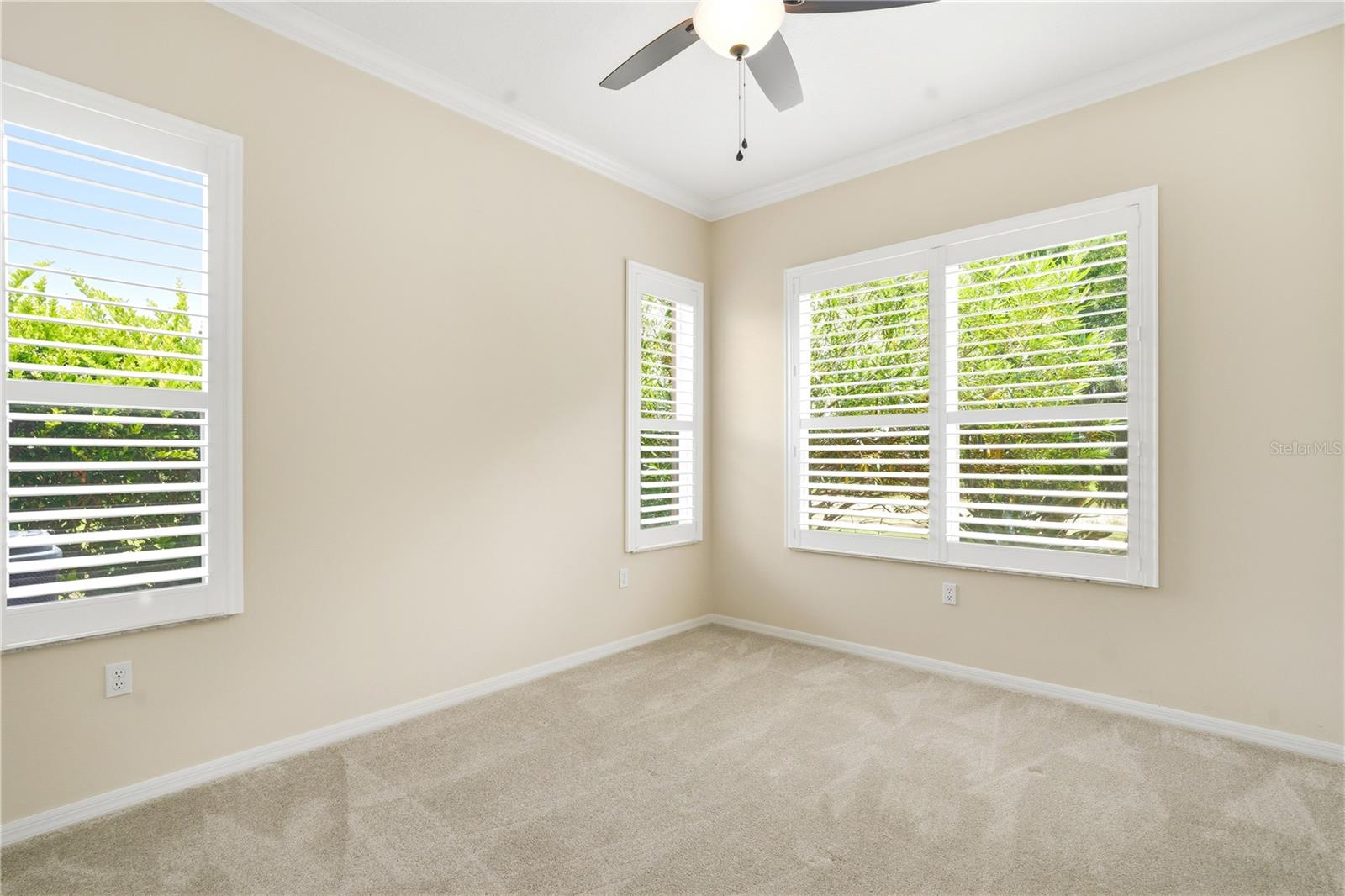 GLEN LAKES PH 1 UNIT 4A LOT 890 - Residential