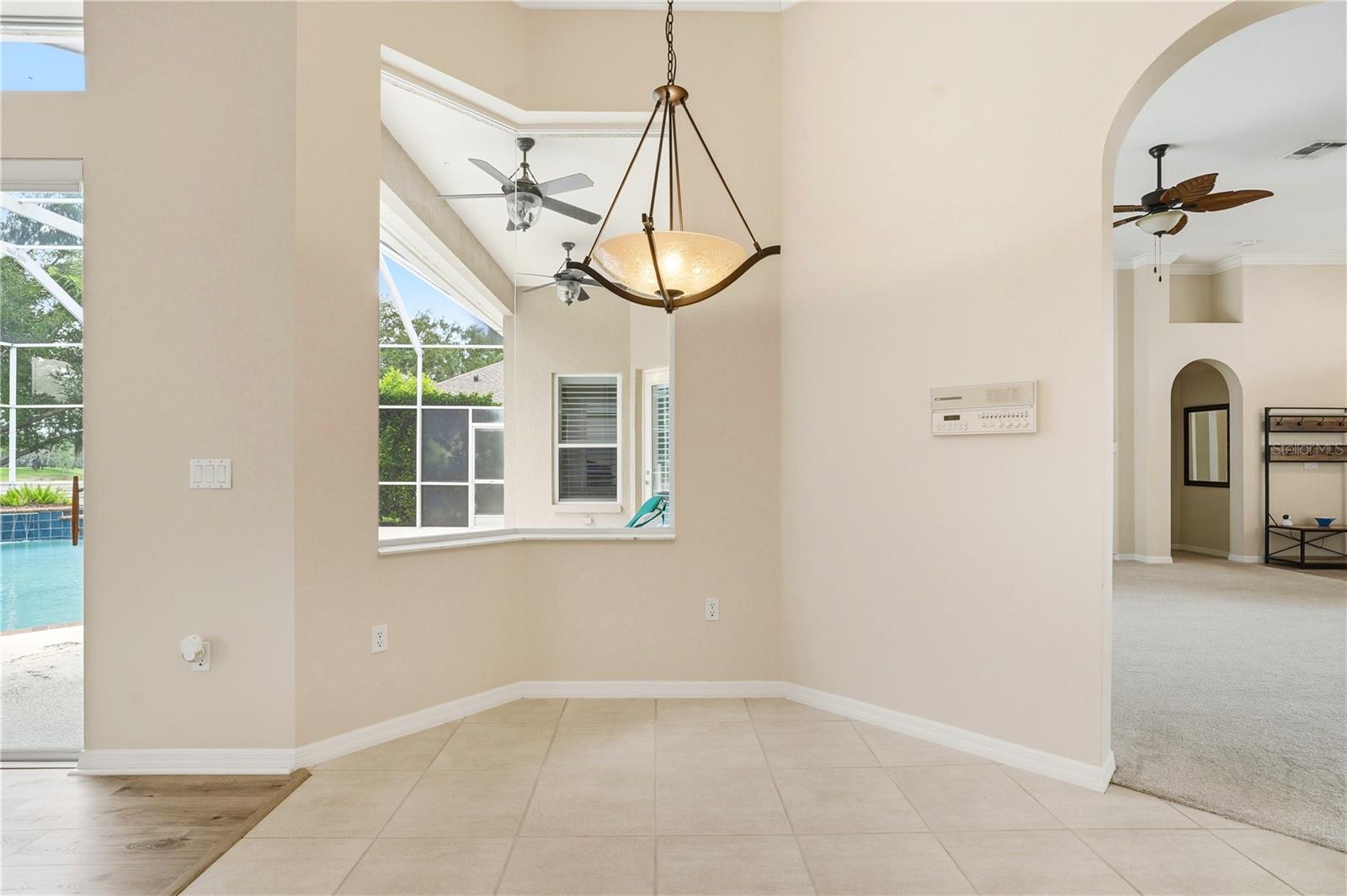 GLEN LAKES PH 1 UNIT 4A LOT 890 - Residential