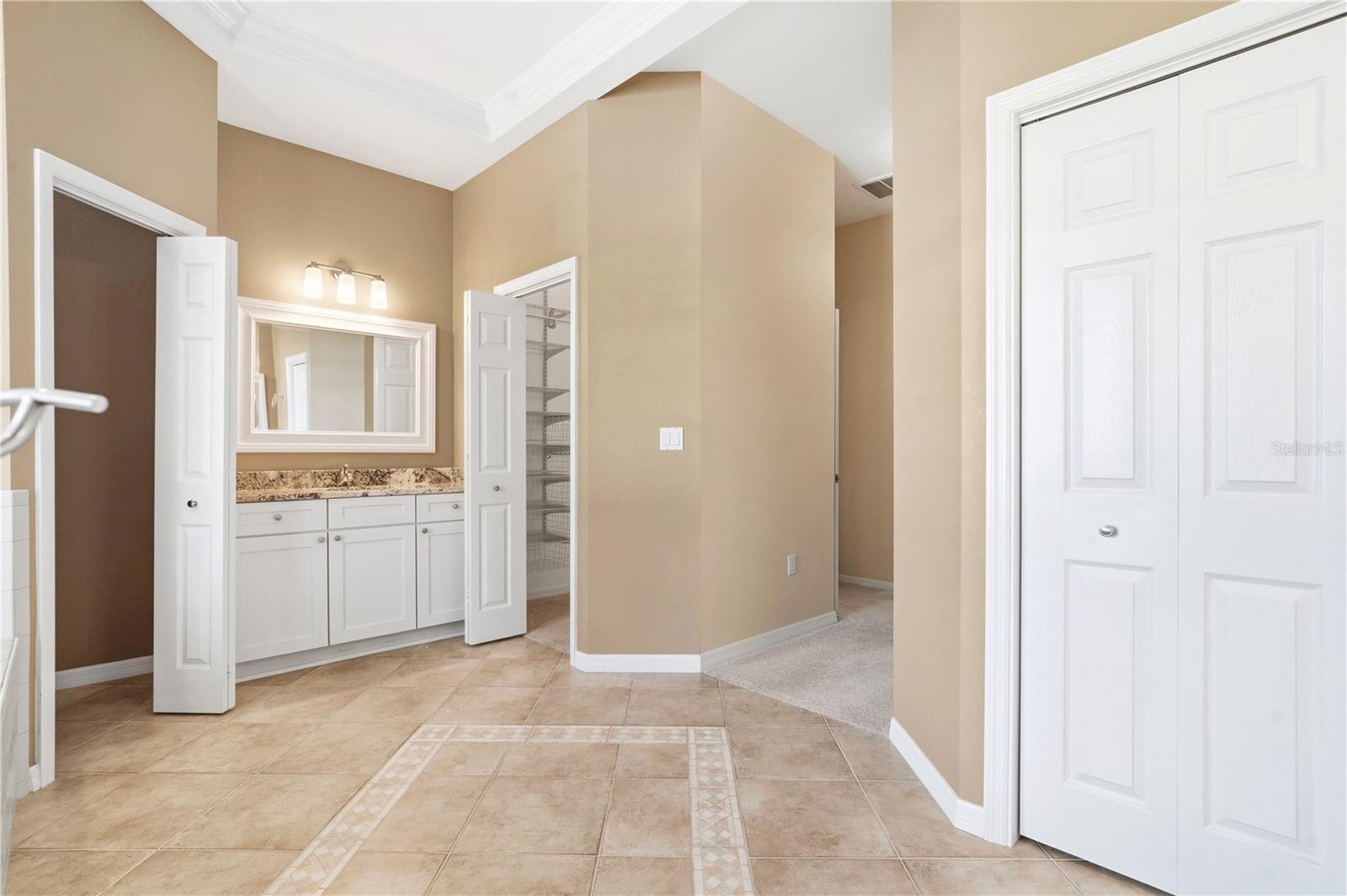 GLEN LAKES PH 1 UNIT 4A LOT 890 - Residential