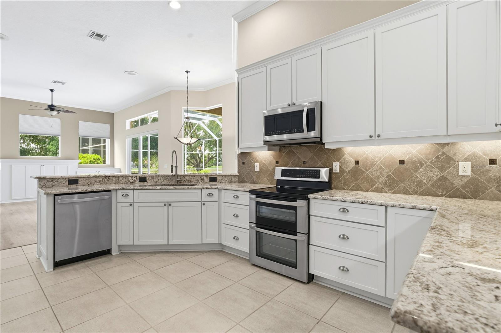 GLEN LAKES PH 1 UNIT 4A LOT 890 - Residential