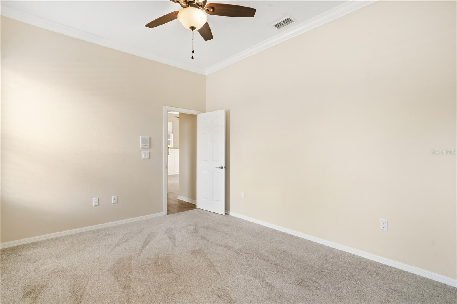 GLEN LAKES PH 1 UNIT 4A LOT 890 - Residential