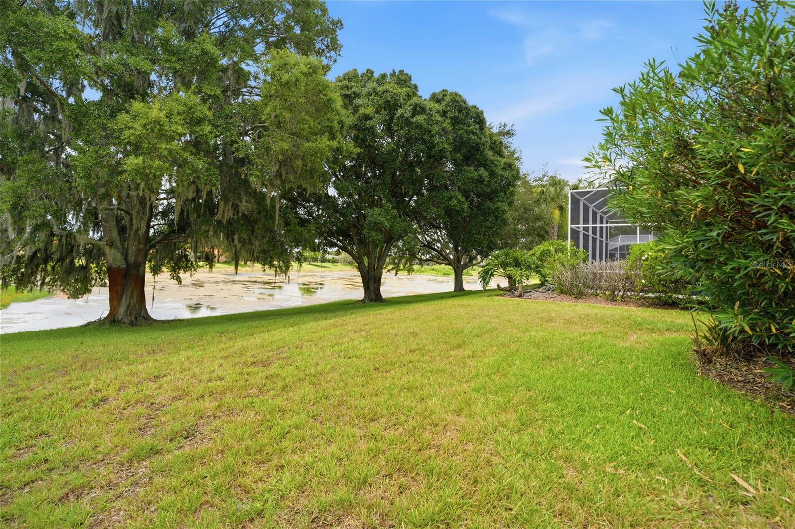 GLEN LAKES PH 1 UNIT 4A LOT 890 - Residential