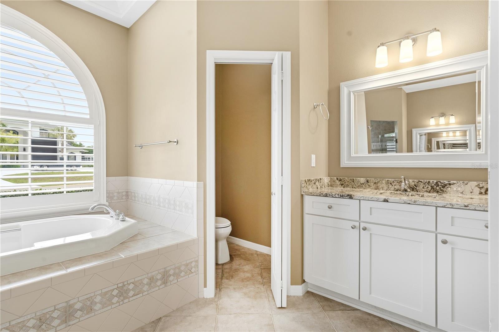 GLEN LAKES PH 1 UNIT 4A LOT 890 - Residential
