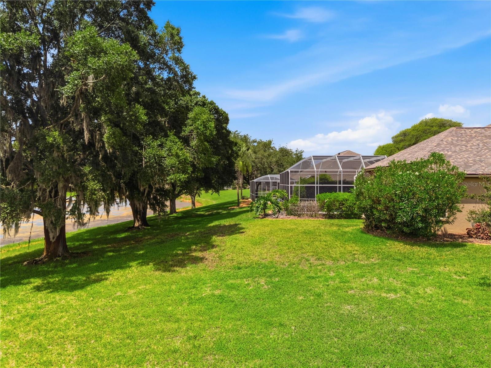 GLEN LAKES PH 1 UNIT 4A LOT 890 - Residential