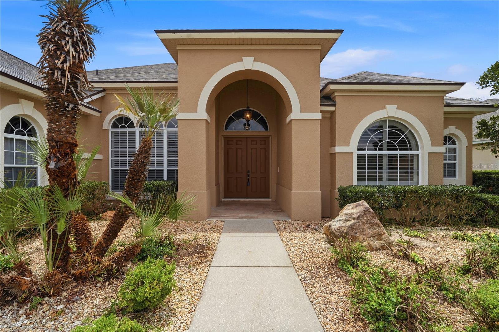 GLEN LAKES PH 1 UNIT 4A LOT 890 - Residential