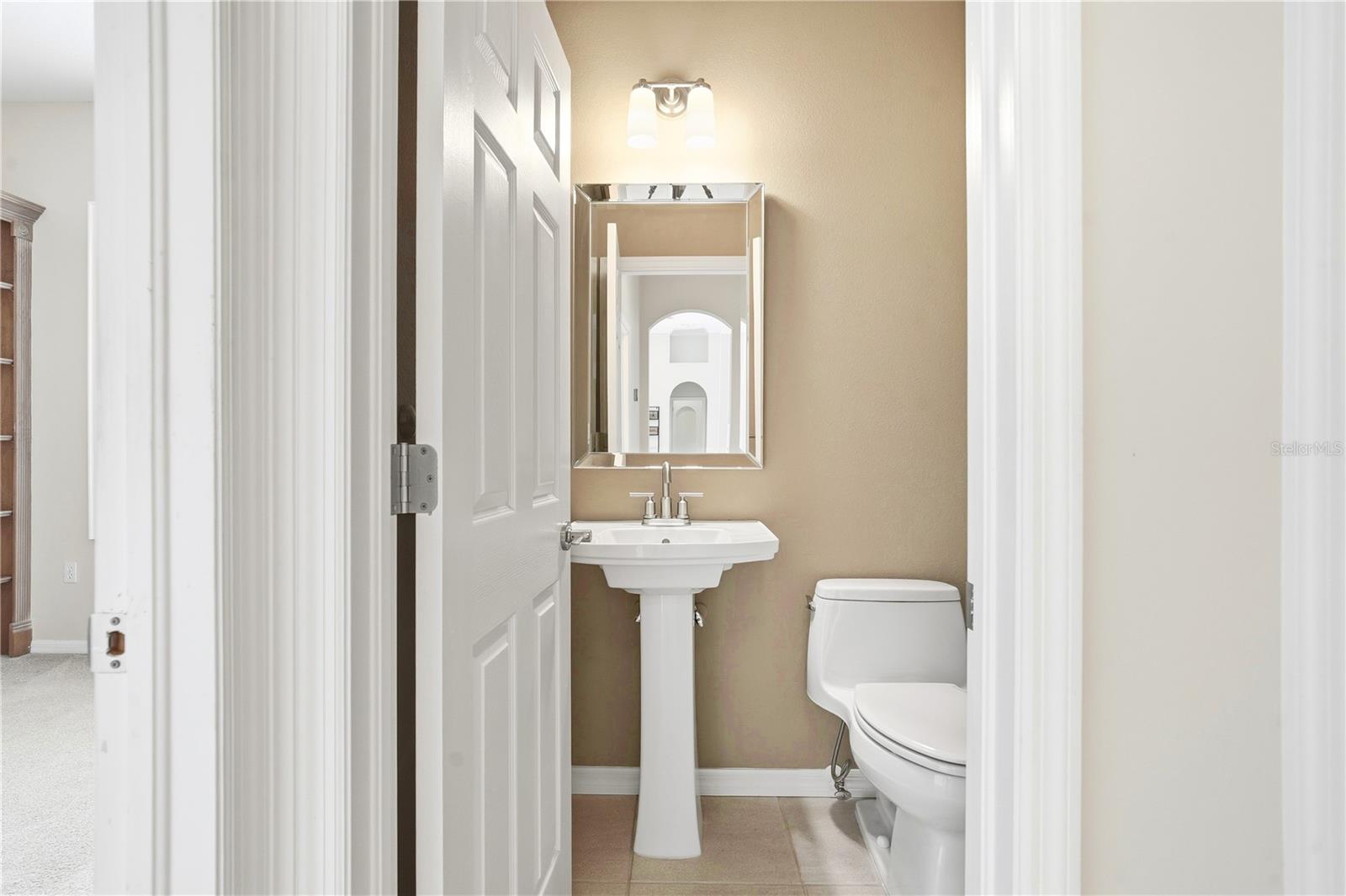 GLEN LAKES PH 1 UNIT 4A LOT 890 - Residential