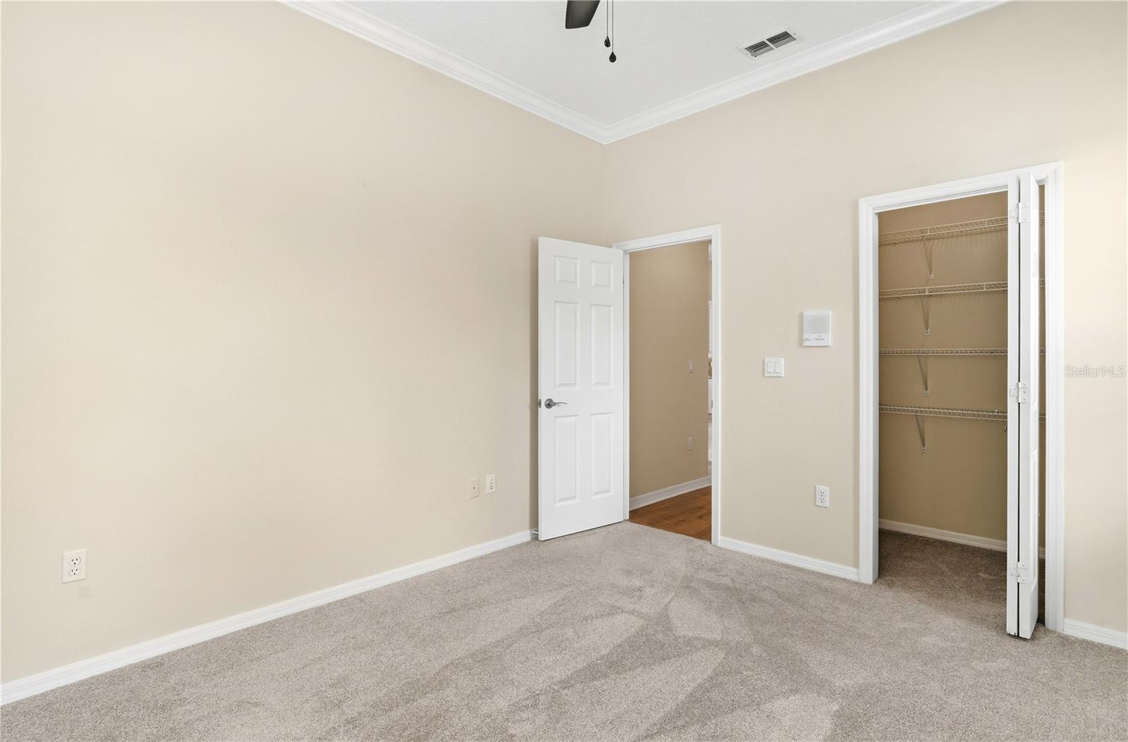 GLEN LAKES PH 1 UNIT 4A LOT 890 - Residential