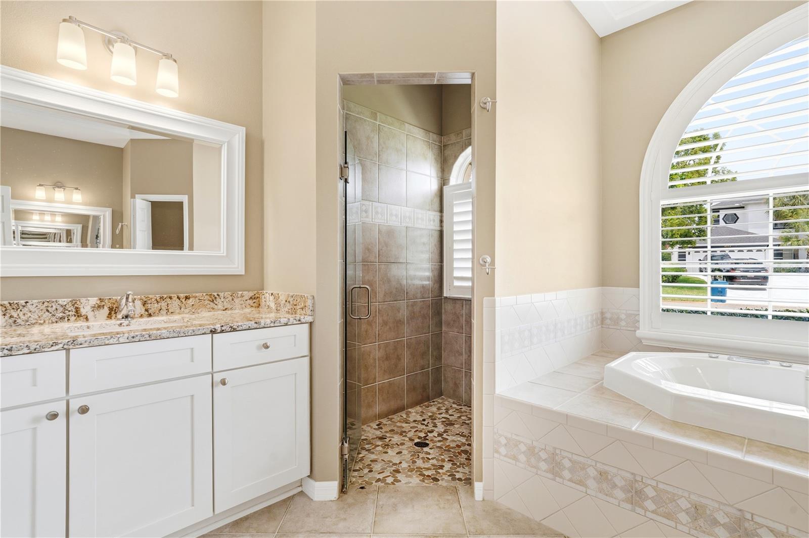 GLEN LAKES PH 1 UNIT 4A LOT 890 - Residential
