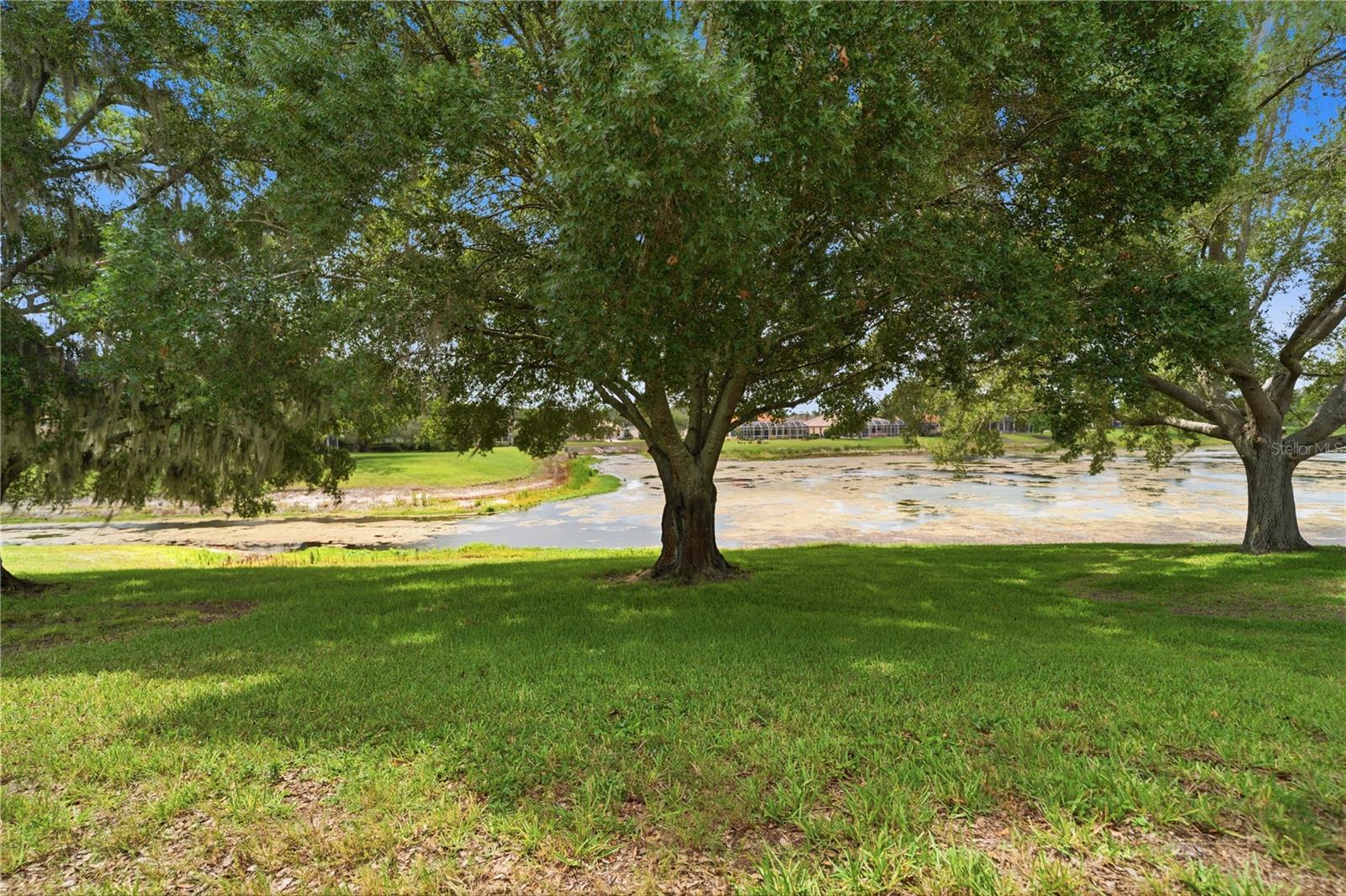 GLEN LAKES PH 1 UNIT 4A LOT 890 - Residential