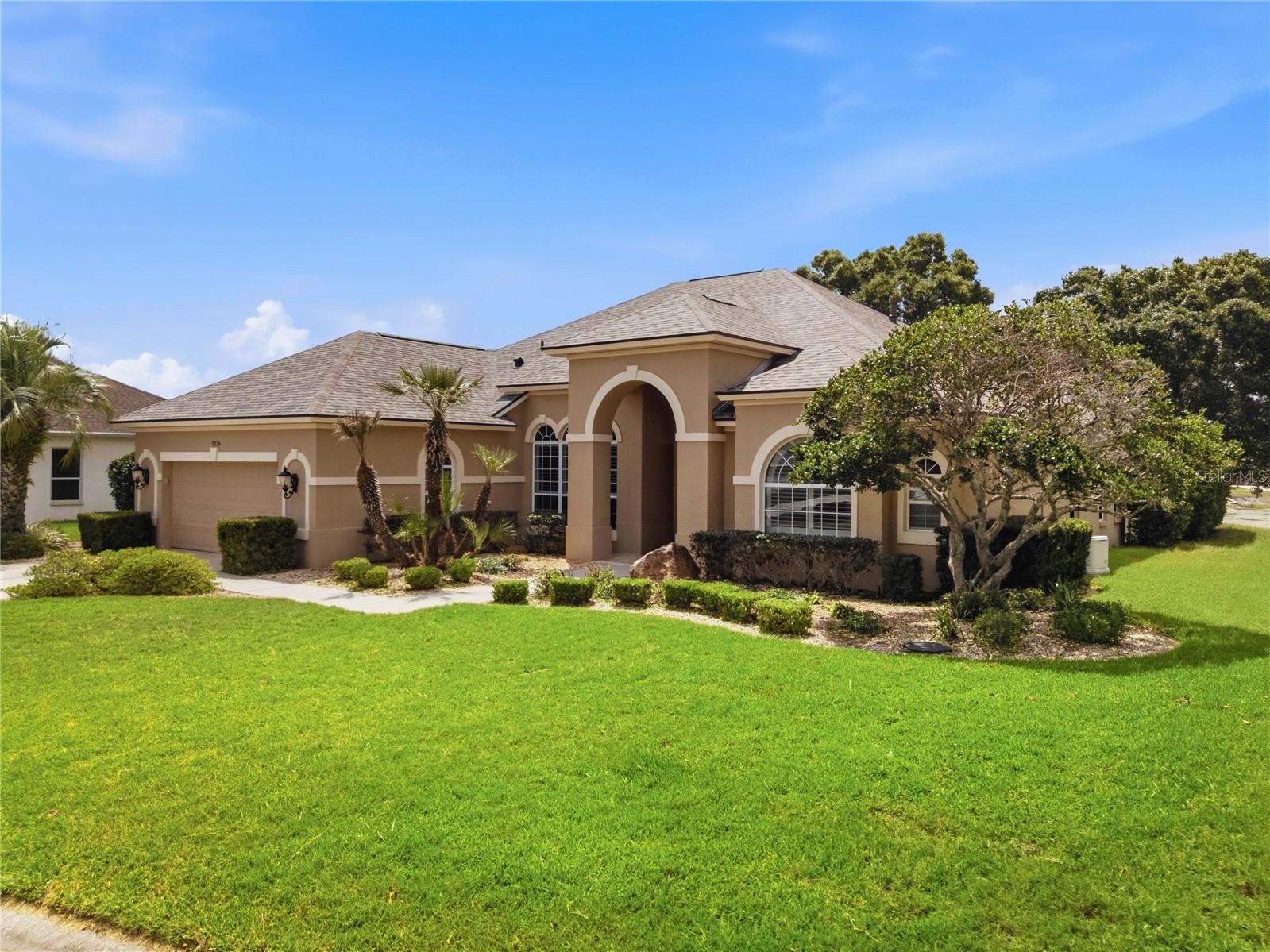 GLEN LAKES PH 1 UNIT 4A LOT 890 - Residential