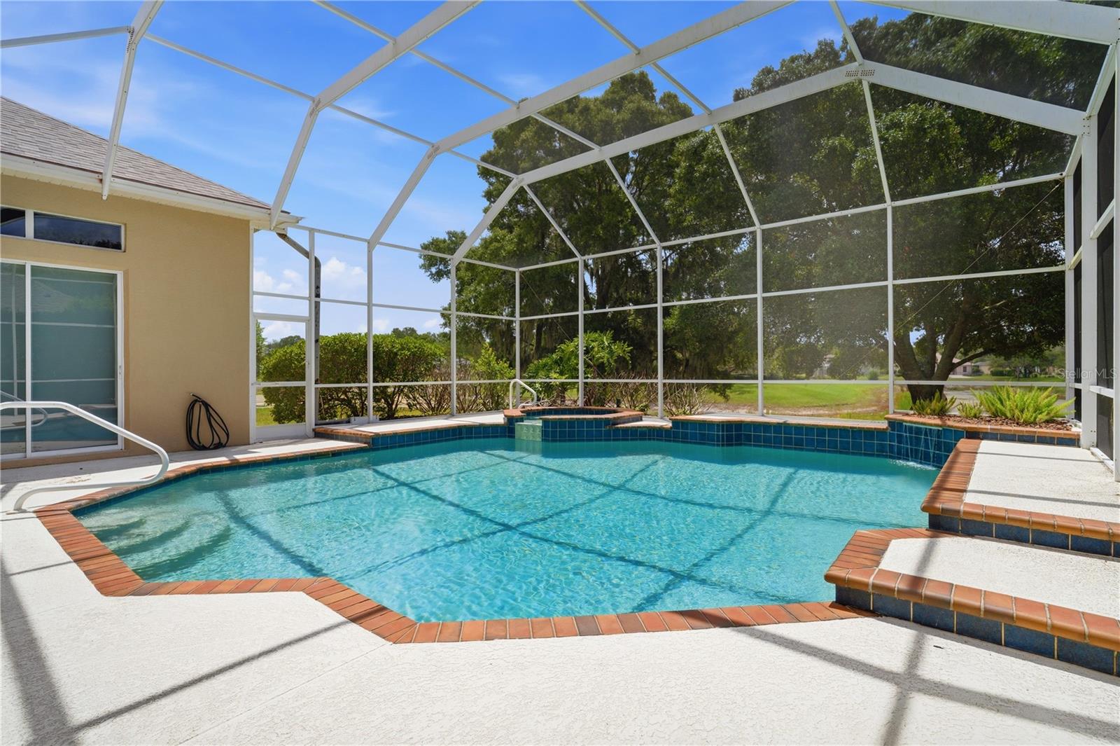 GLEN LAKES PH 1 UNIT 4A LOT 890 - Residential