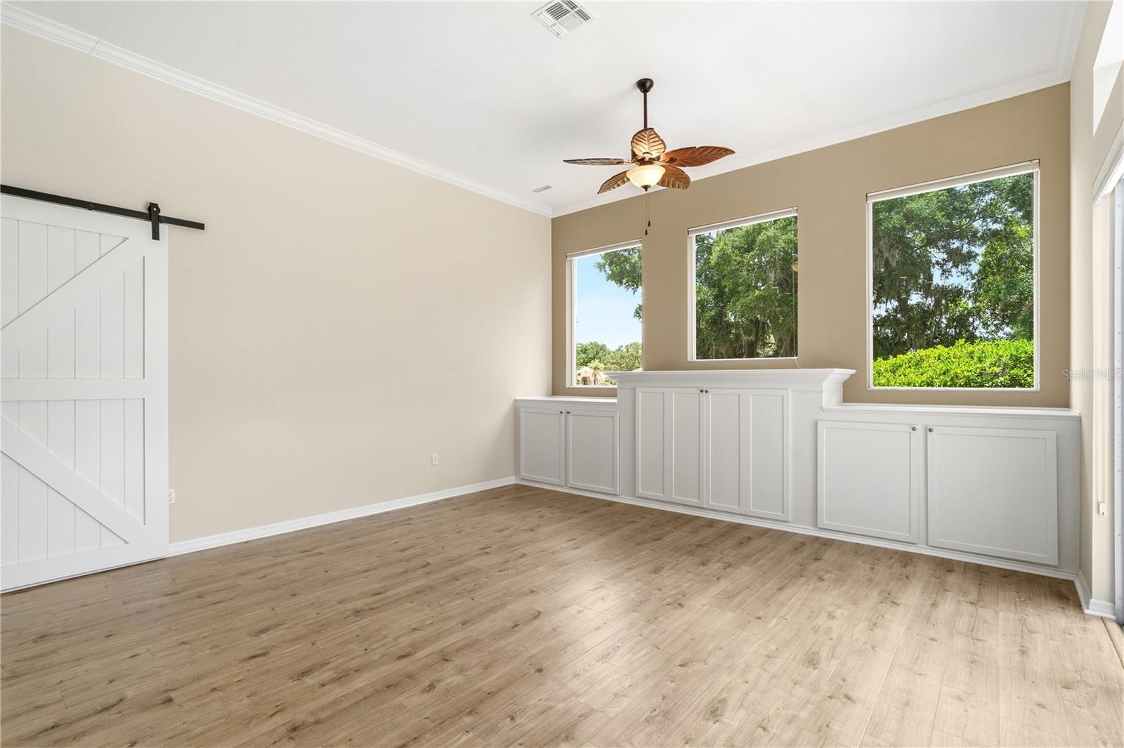 GLEN LAKES PH 1 UNIT 4A LOT 890 - Residential