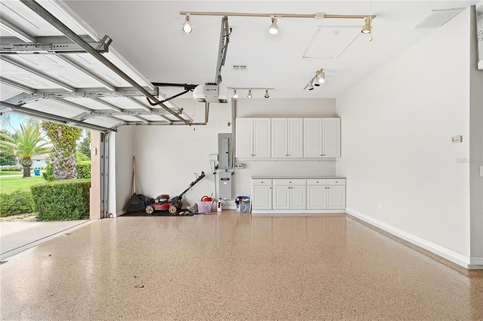 GLEN LAKES PH 1 UNIT 4A LOT 890 - Residential