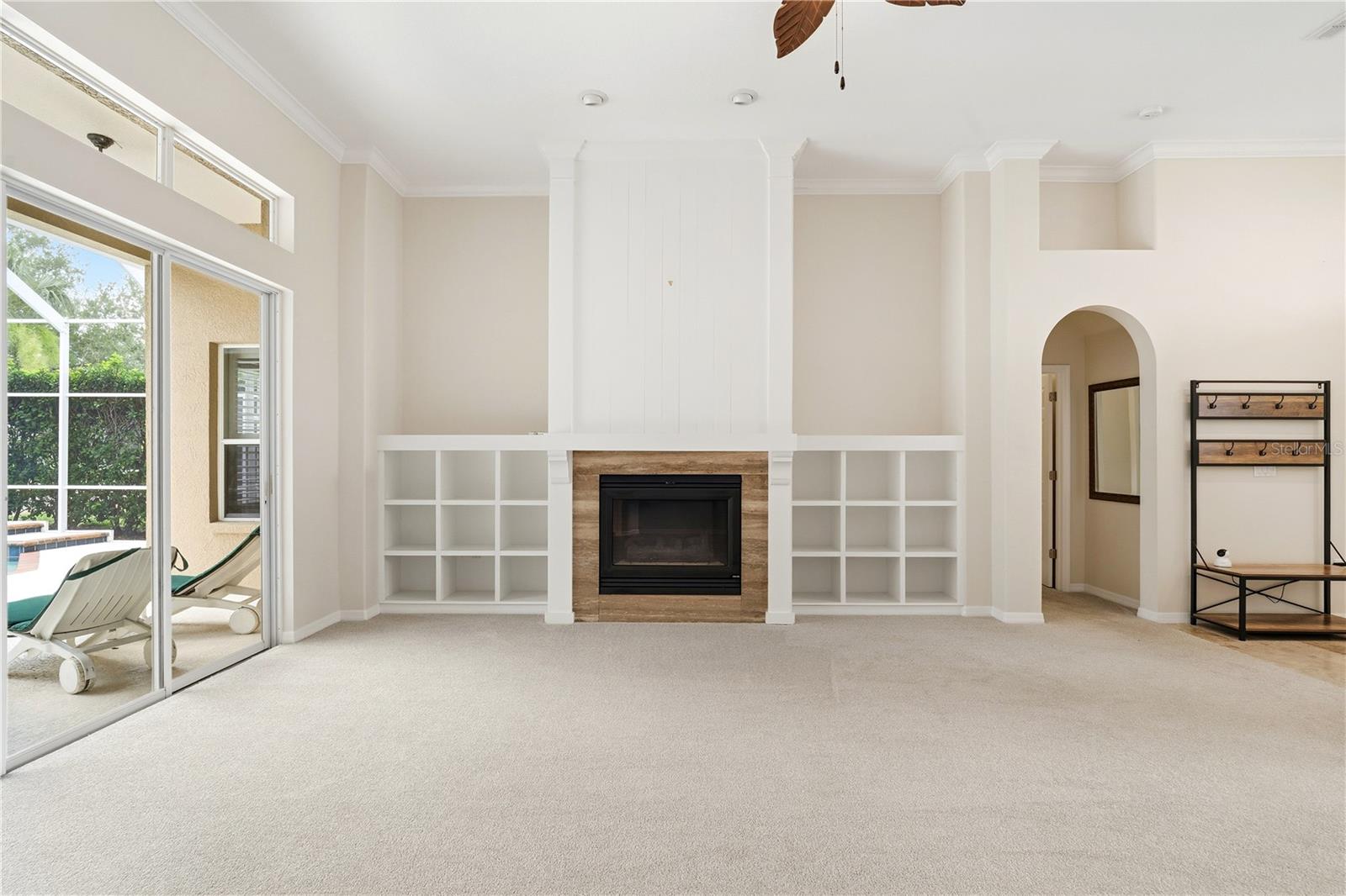 GLEN LAKES PH 1 UNIT 4A LOT 890 - Residential
