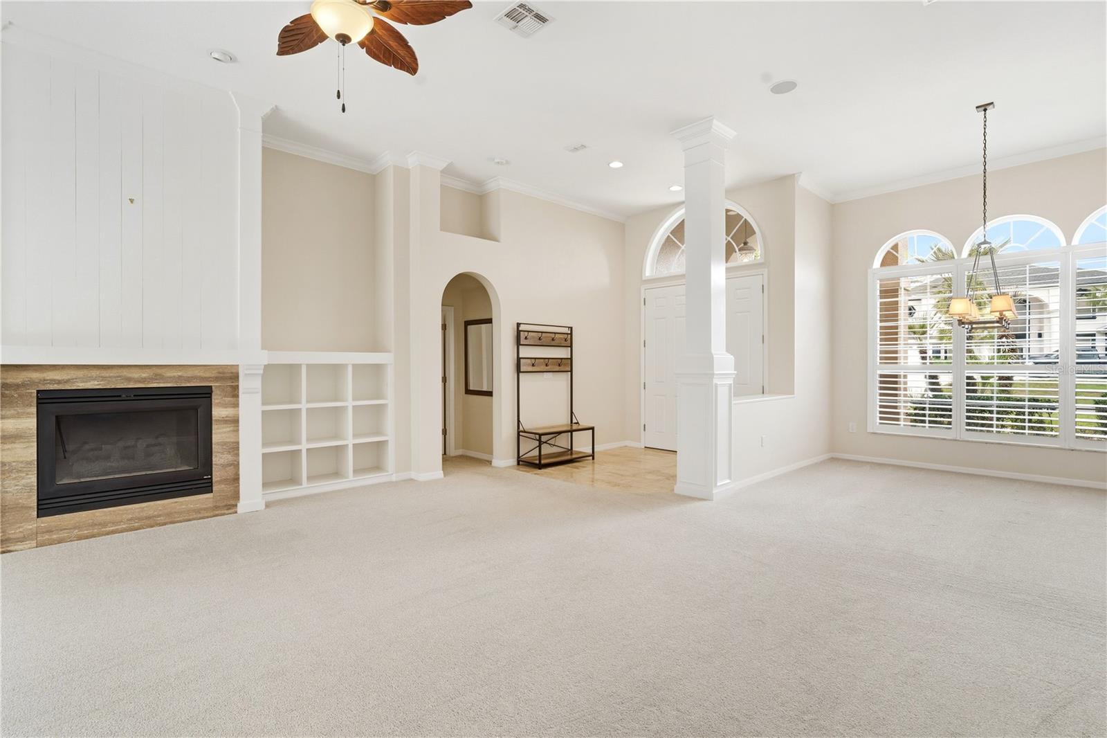 GLEN LAKES PH 1 UNIT 4A LOT 890 - Residential