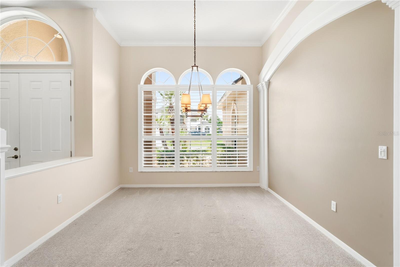 GLEN LAKES PH 1 UNIT 4A LOT 890 - Residential
