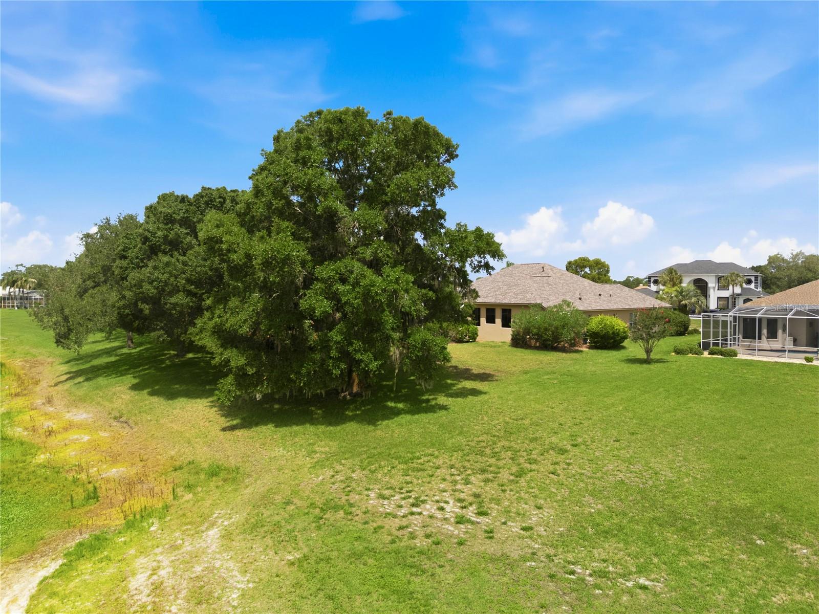 GLEN LAKES PH 1 UNIT 4A LOT 890 - Residential