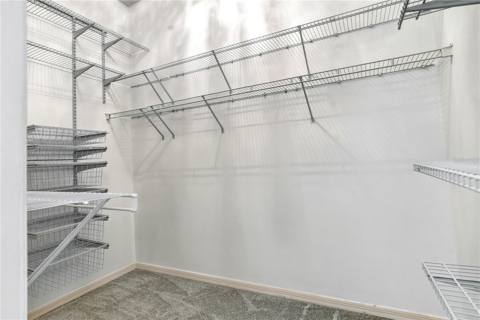 GLEN LAKES PH 1 UNIT 4A LOT 890 - Residential