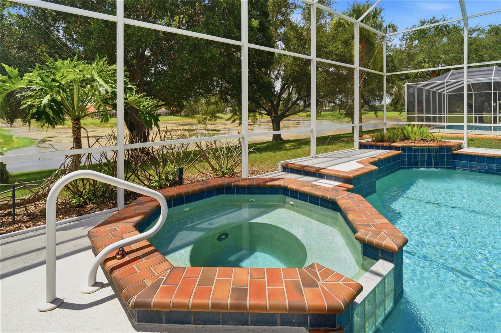GLEN LAKES PH 1 UNIT 4A LOT 890 - Residential