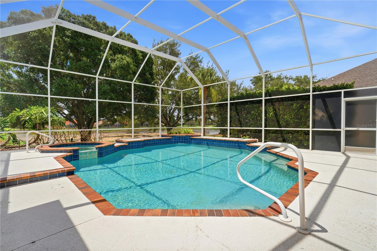 GLEN LAKES PH 1 UNIT 4A LOT 890 - Residential
