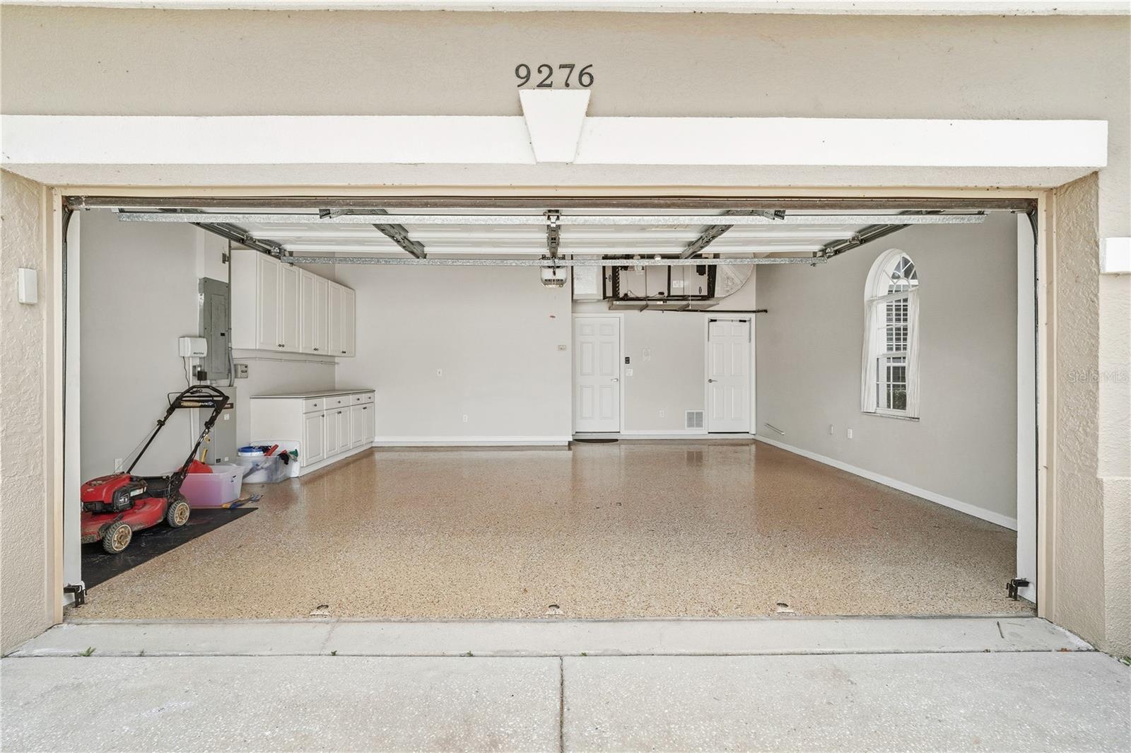 GLEN LAKES PH 1 UNIT 4A LOT 890 - Residential