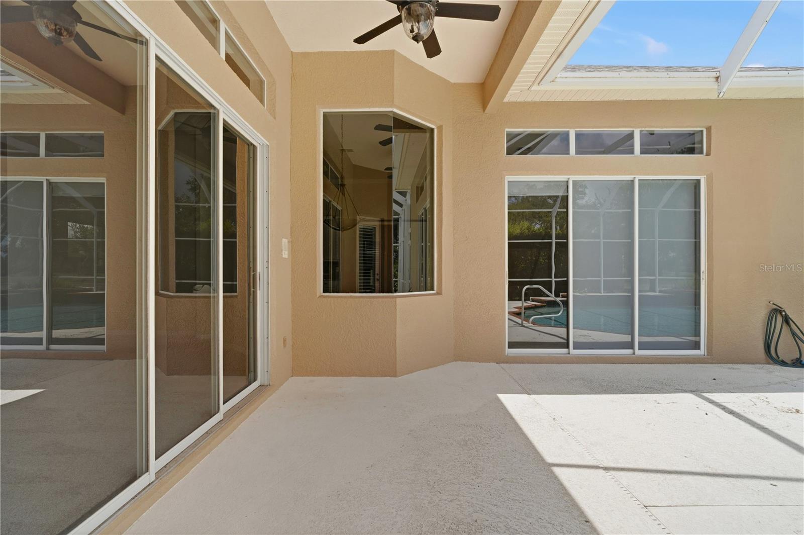 GLEN LAKES PH 1 UNIT 4A LOT 890 - Residential