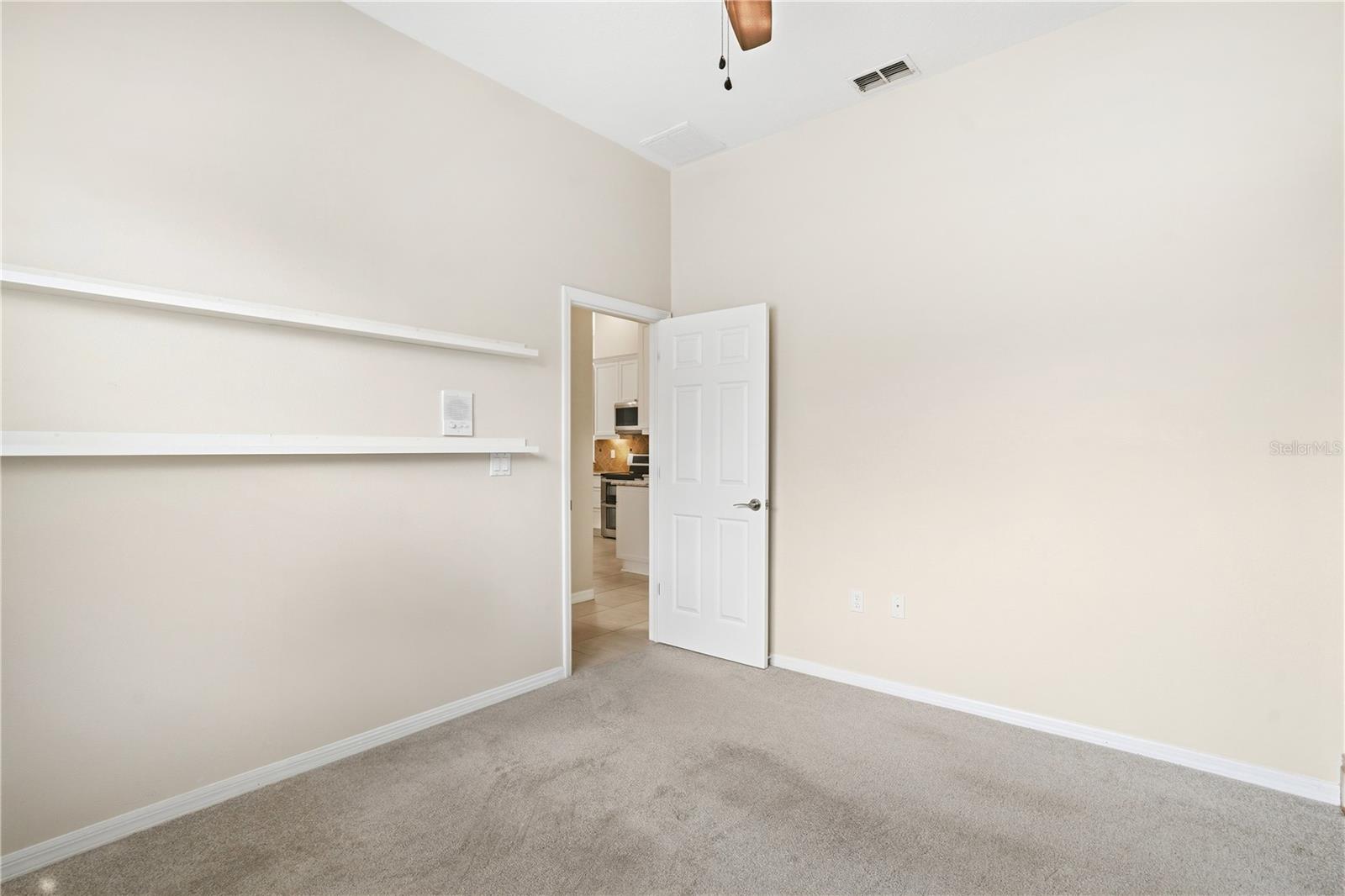 GLEN LAKES PH 1 UNIT 4A LOT 890 - Residential
