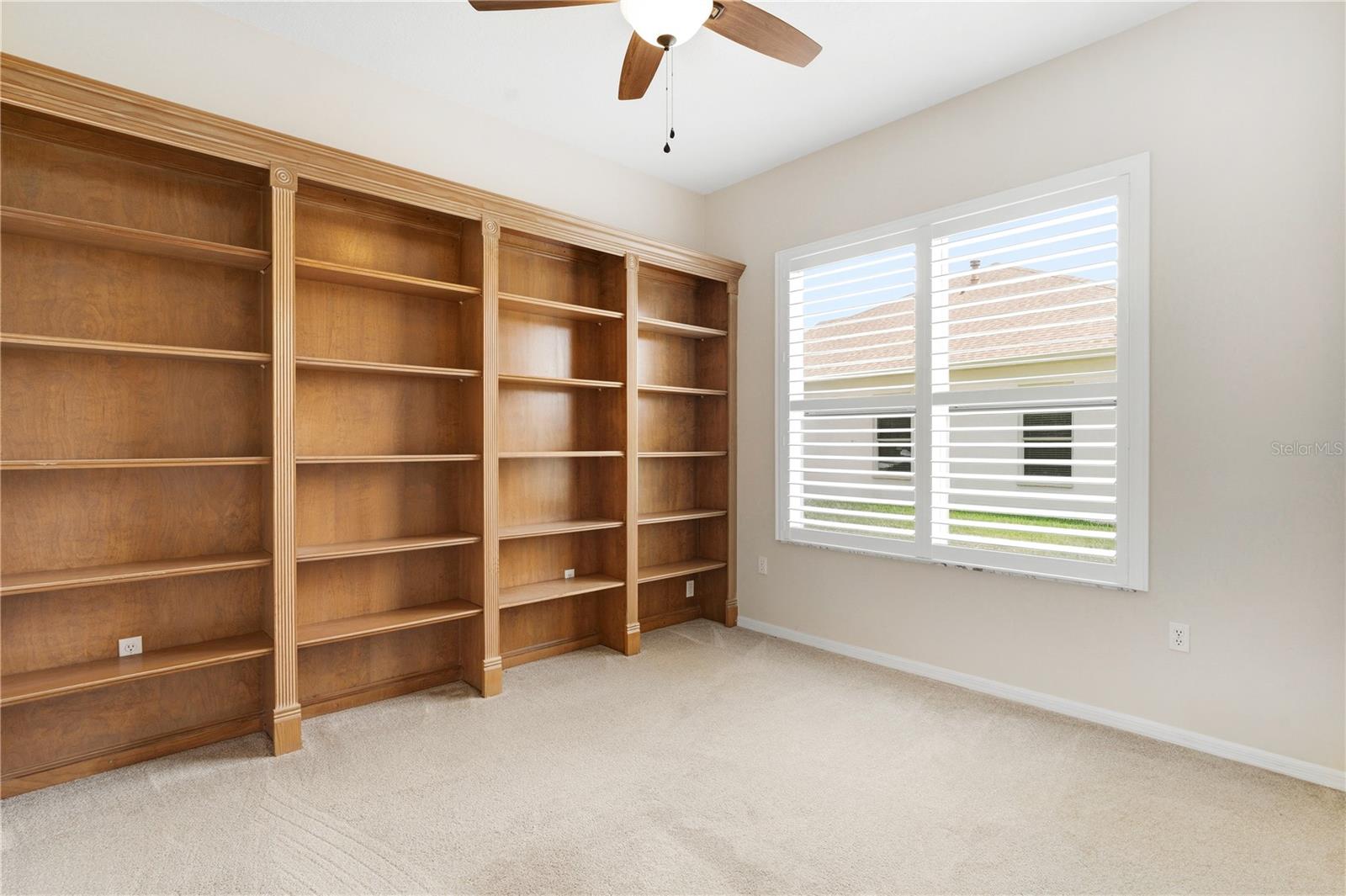 GLEN LAKES PH 1 UNIT 4A LOT 890 - Residential