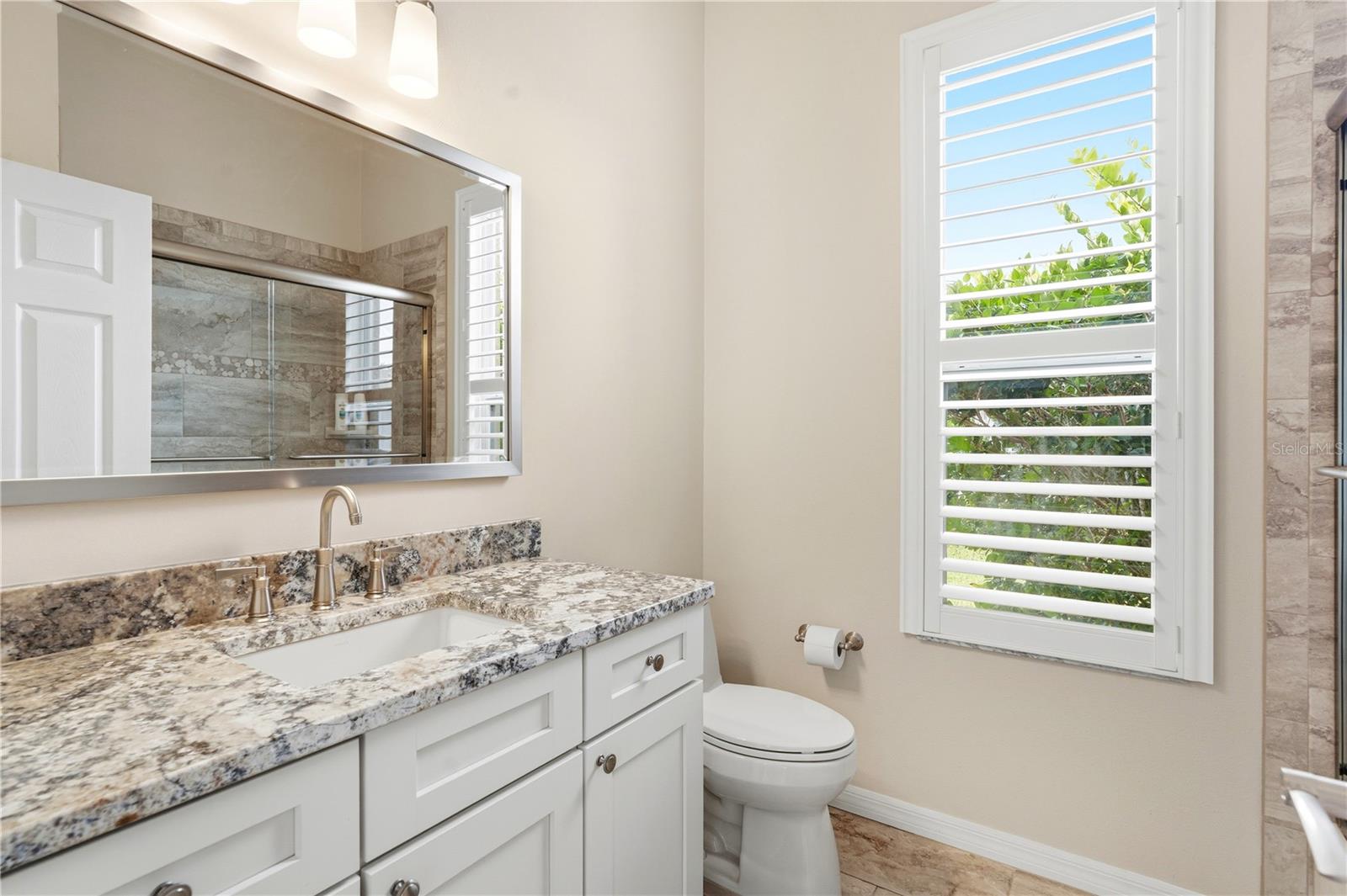 GLEN LAKES PH 1 UNIT 4A LOT 890 - Residential