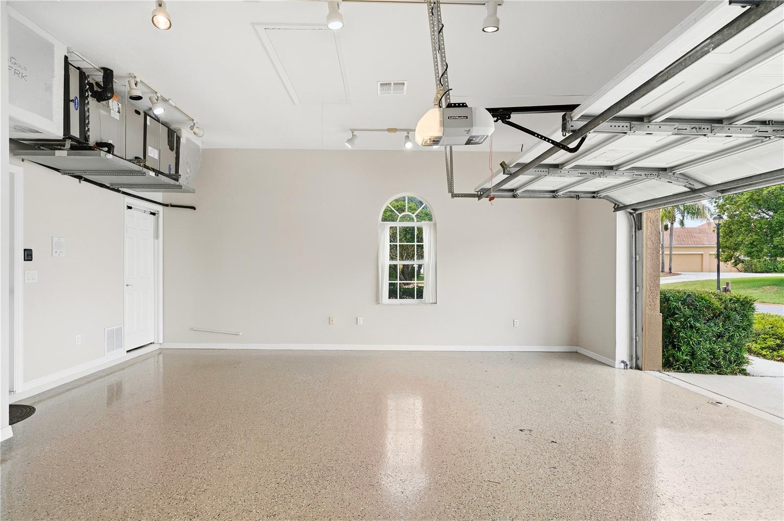 GLEN LAKES PH 1 UNIT 4A LOT 890 - Residential
