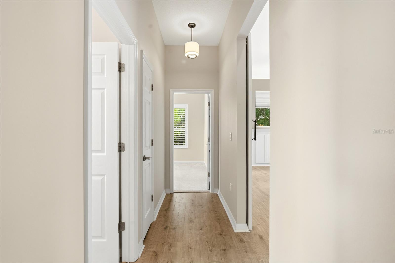 GLEN LAKES PH 1 UNIT 4A LOT 890 - Residential