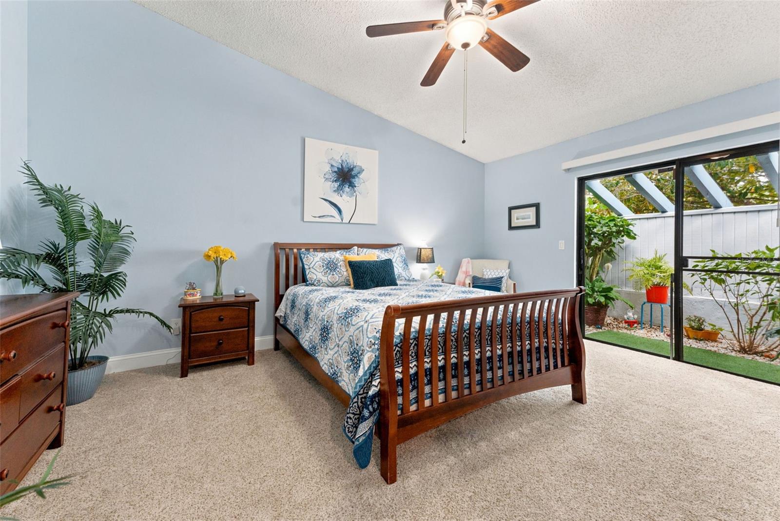NORTHDALE SEC A UNIT 4 - Residential