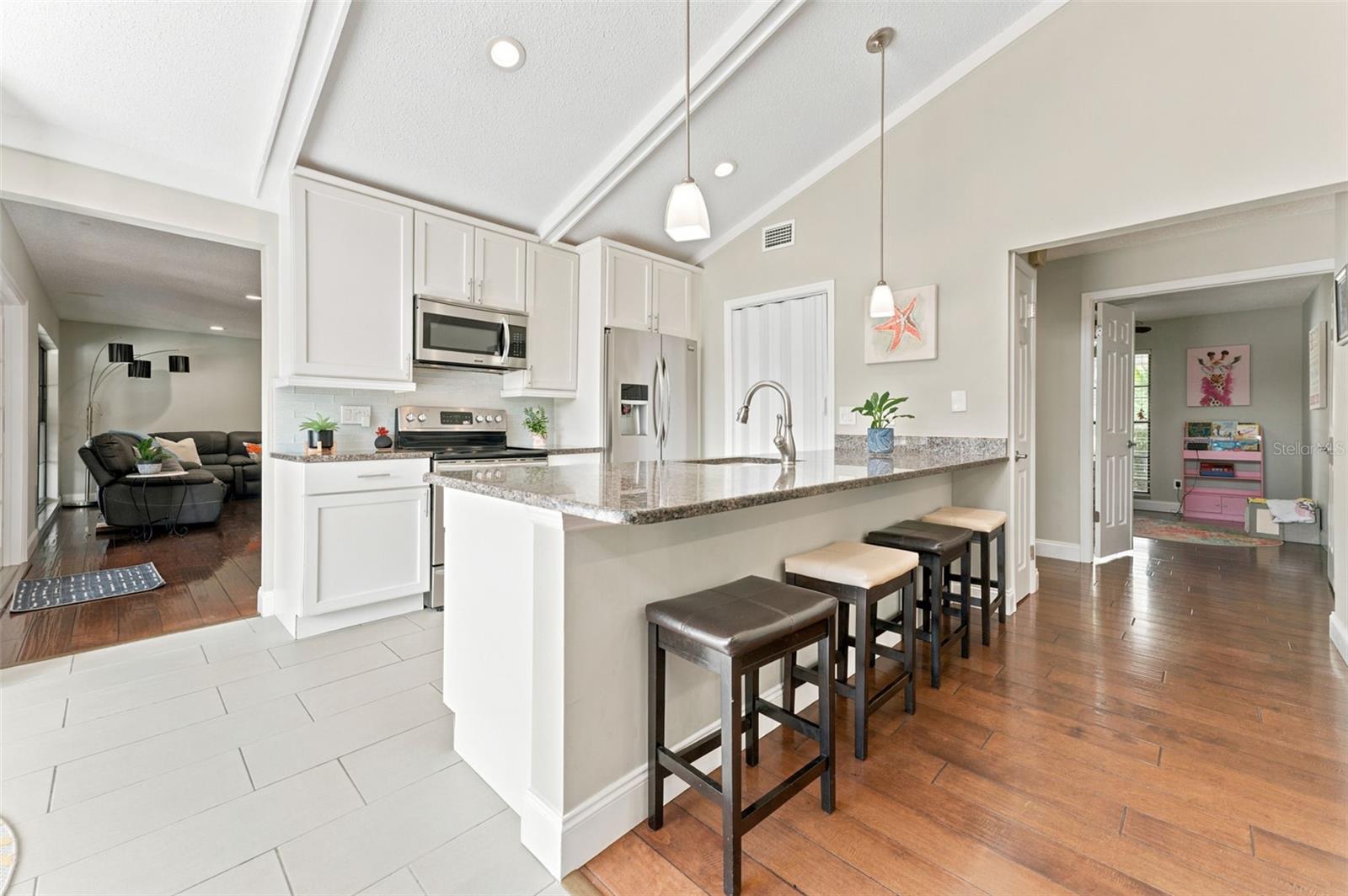 NORTHDALE SEC A UNIT 4 - Residential