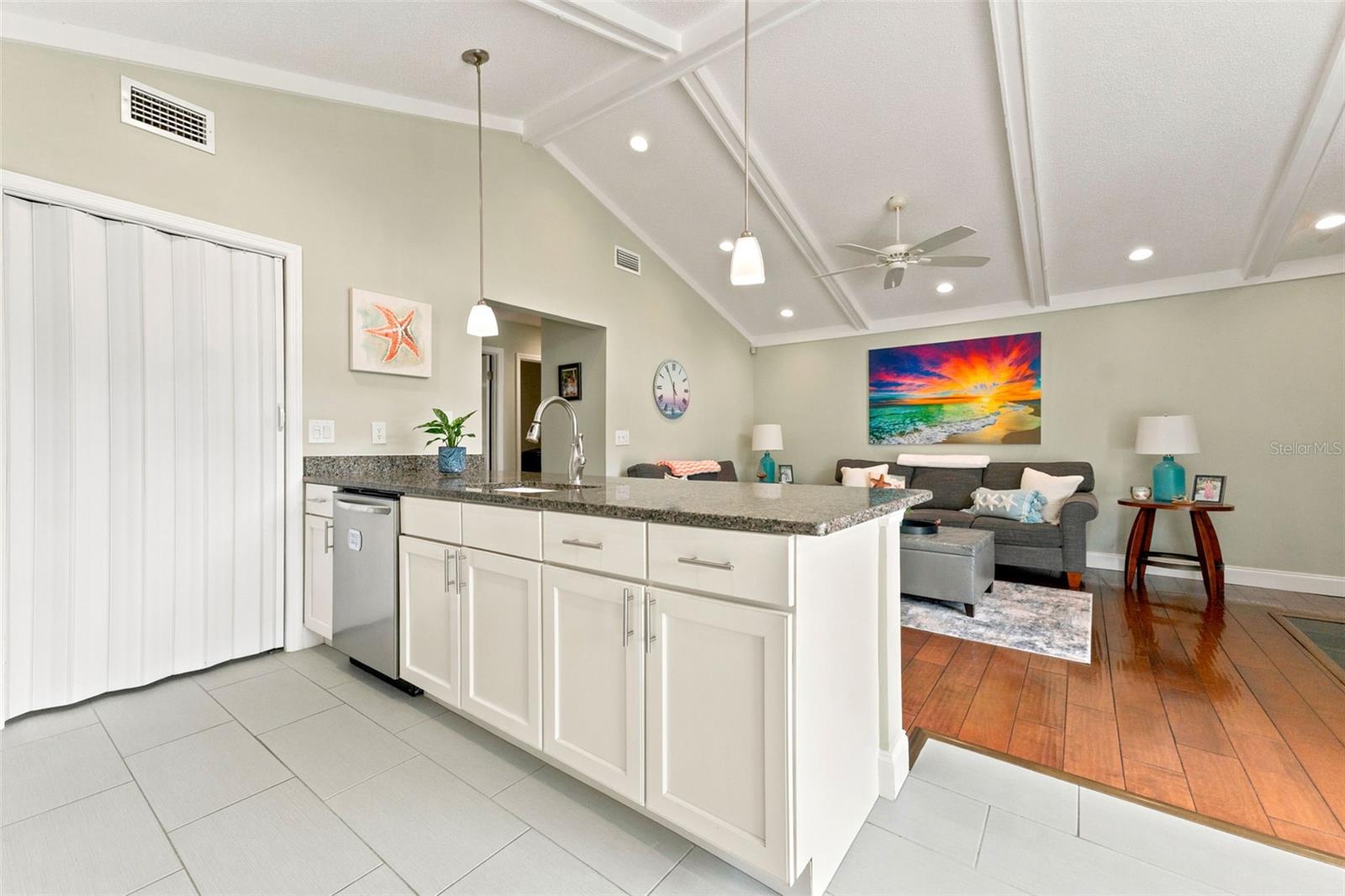 NORTHDALE SEC A UNIT 4 - Residential