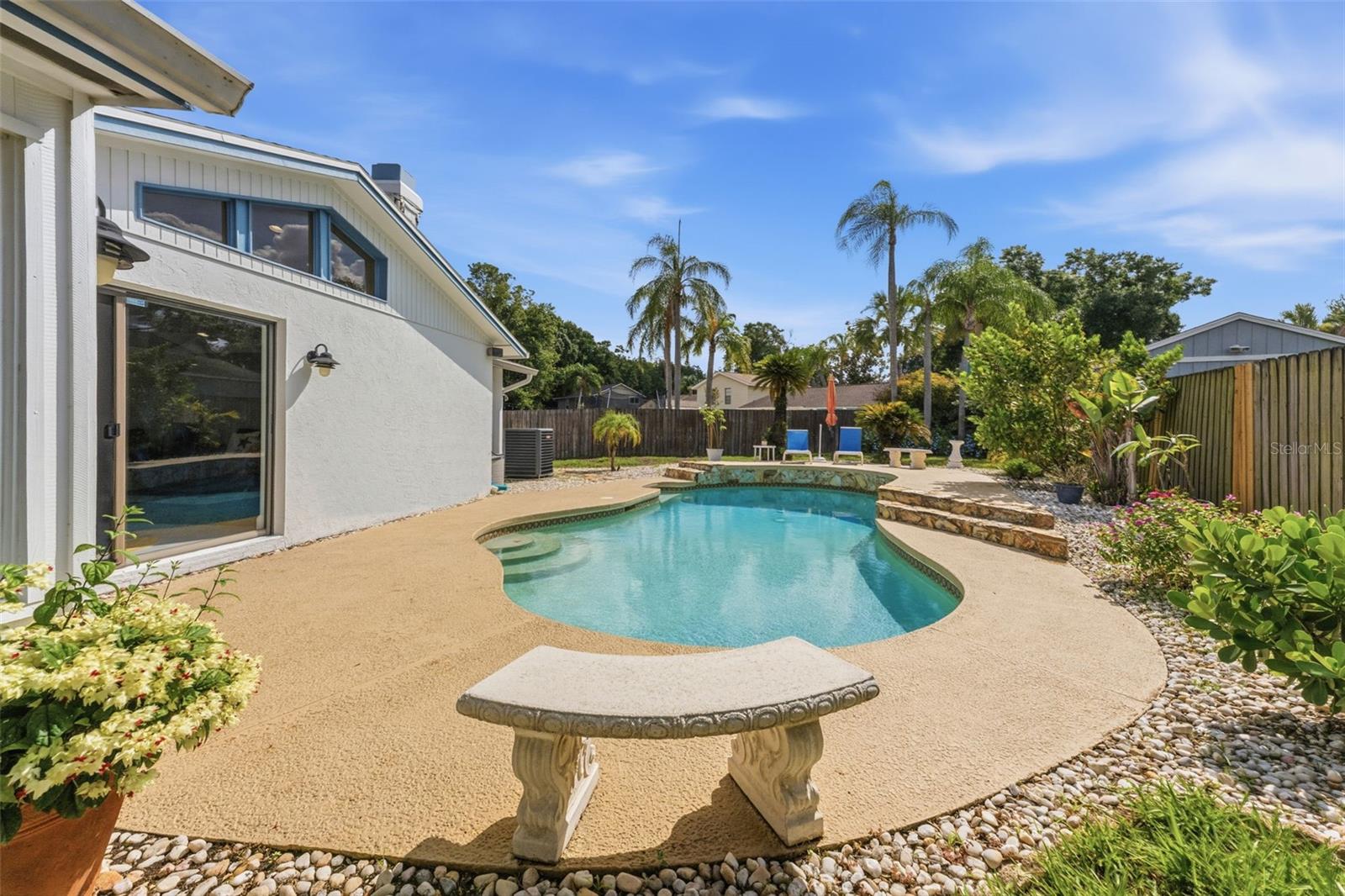 NORTHDALE SEC A UNIT 4 - Residential
