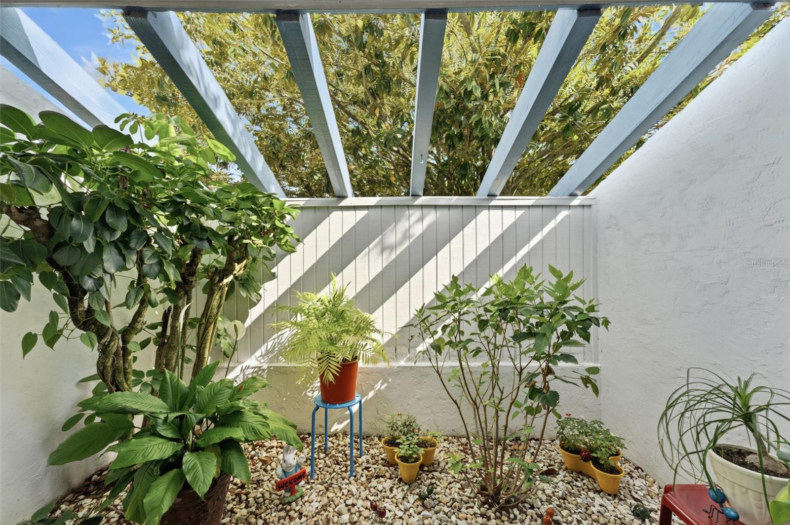 NORTHDALE SEC A UNIT 4 - Residential