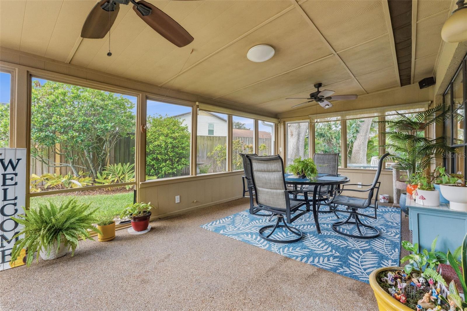 NORTHDALE SEC A UNIT 4 - Residential