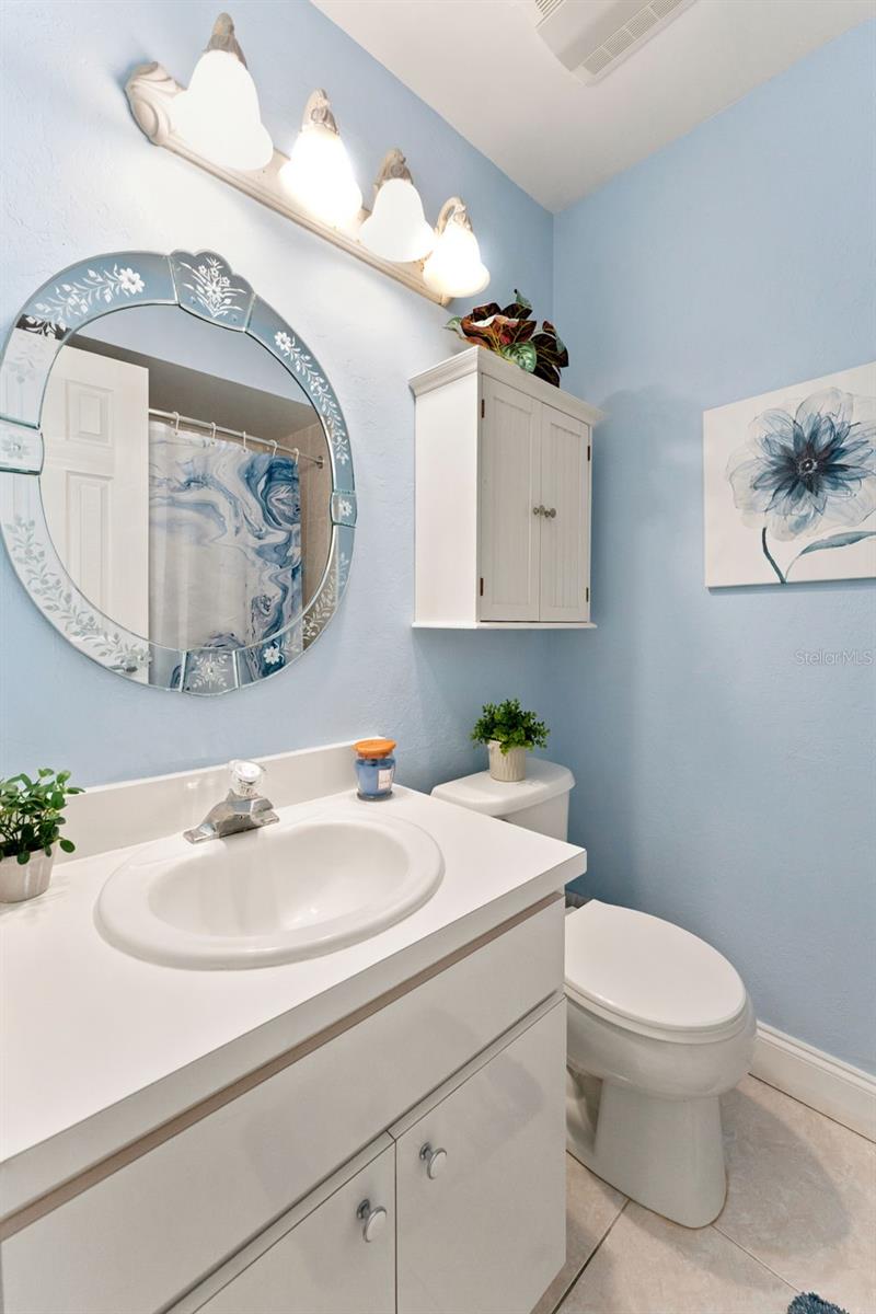 NORTHDALE SEC A UNIT 4 - Residential