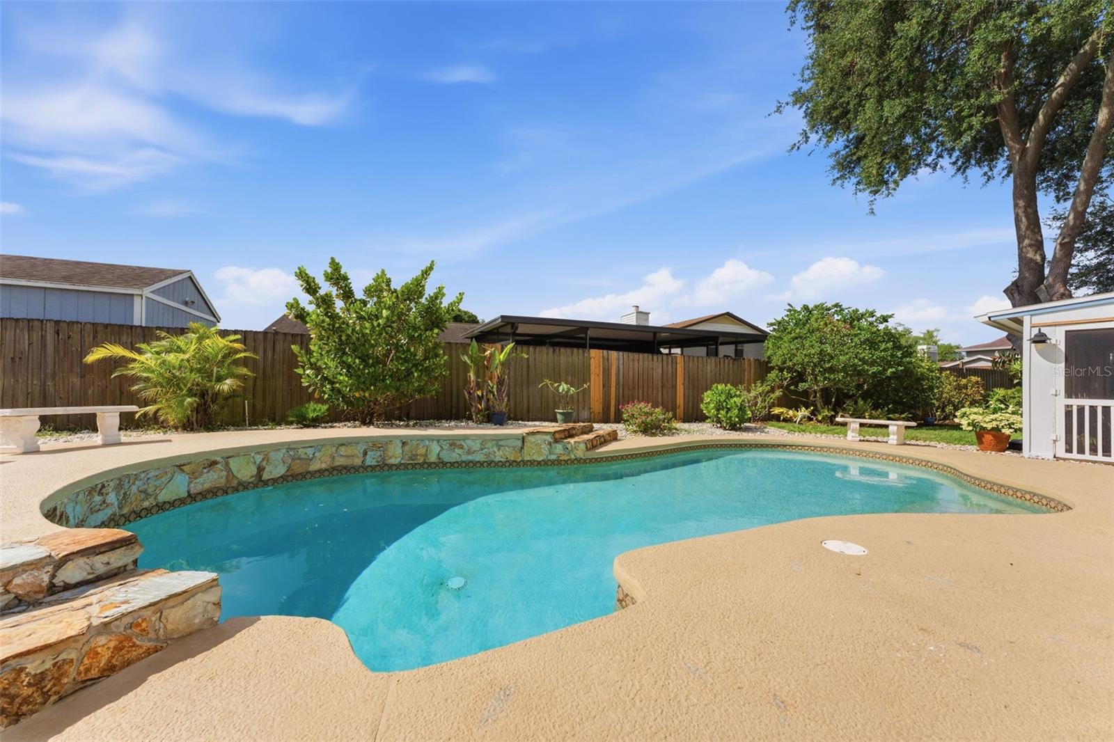 NORTHDALE SEC A UNIT 4 - Residential