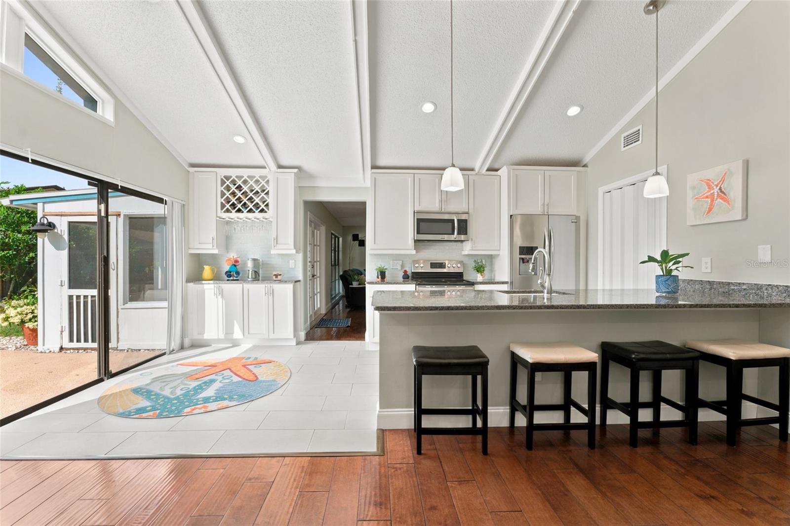 NORTHDALE SEC A UNIT 4 - Residential