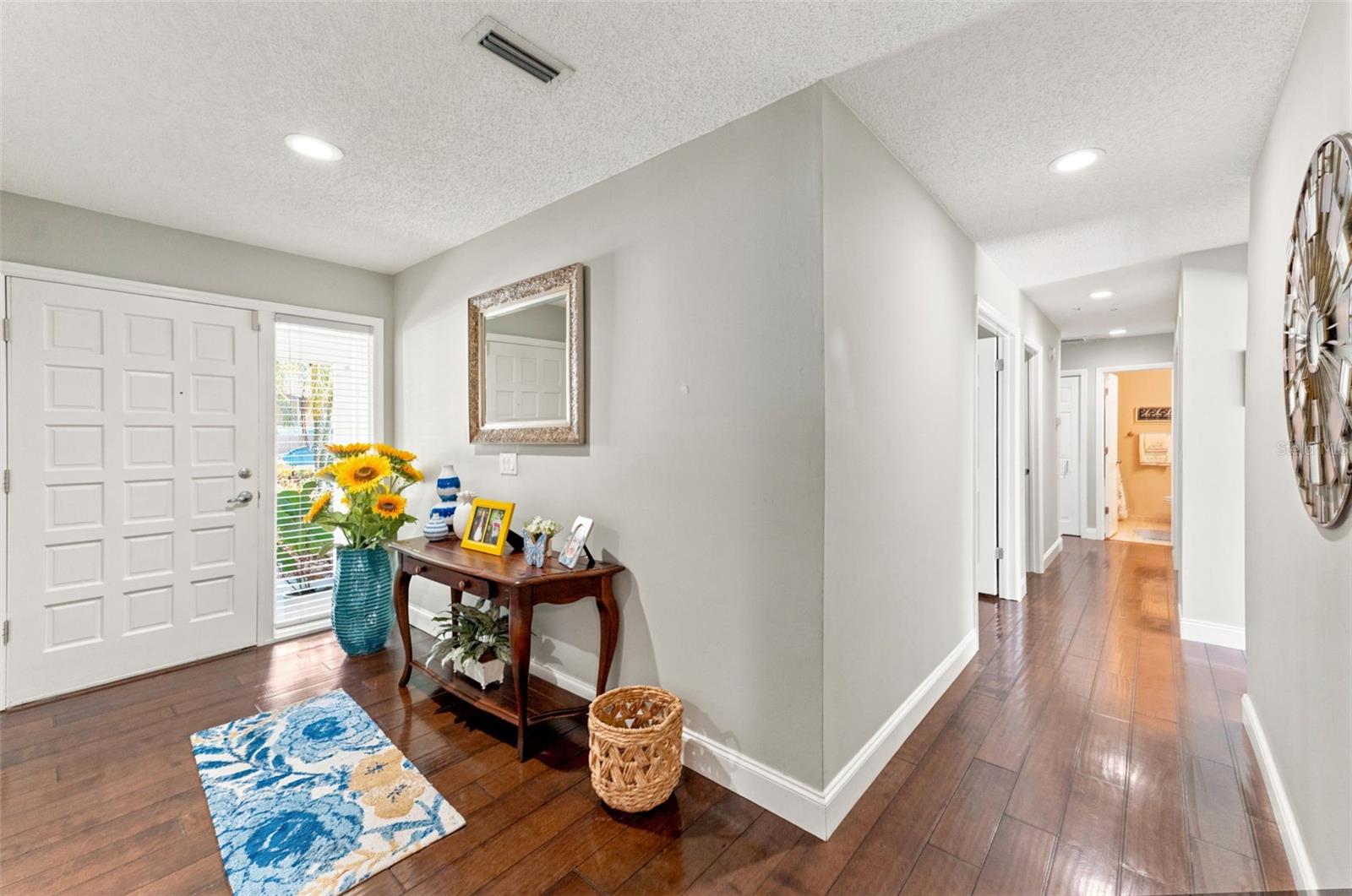 NORTHDALE SEC A UNIT 4 - Residential